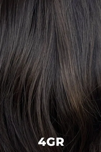 Henry Margu Wigs - Nikki (#2393)