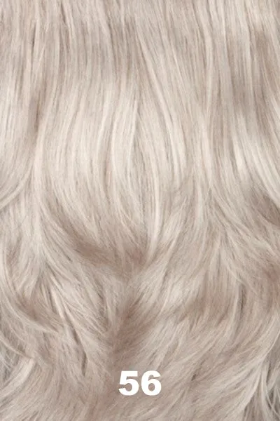 Henry Margu Wigs - Sydney (#4784)