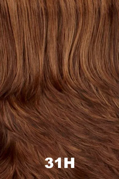Henry Margu Wigs - Trish (#4513)
