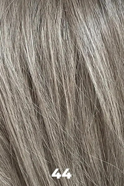Henry Margu Wigs - Trish (#4513)