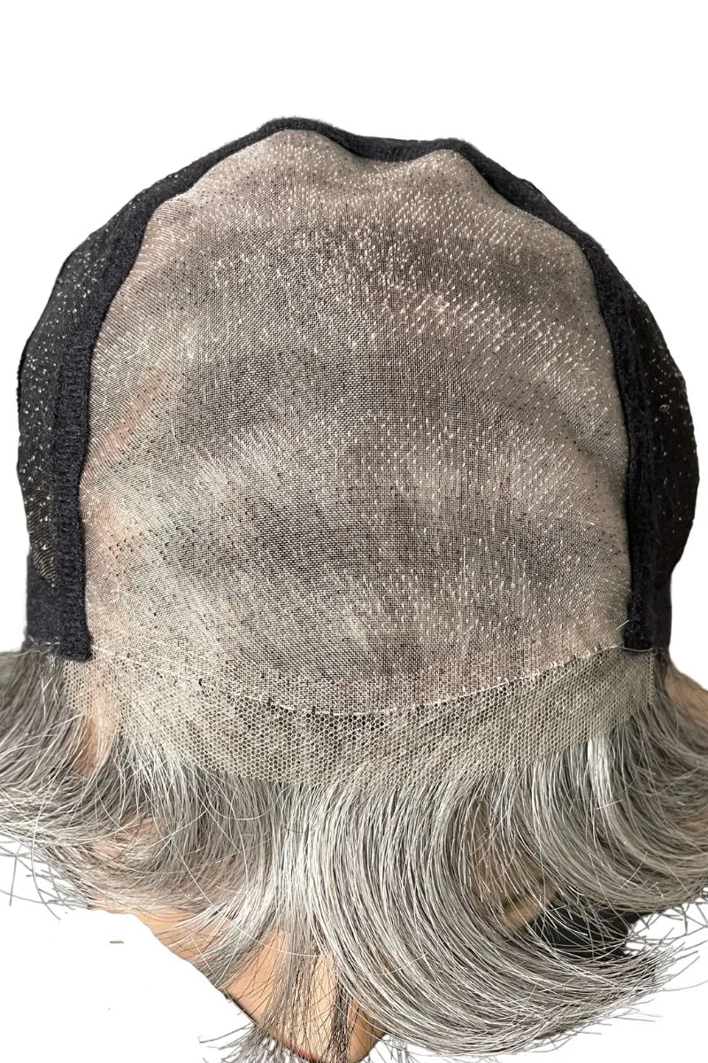 Henry Margu Wigs - Trish (#4513)