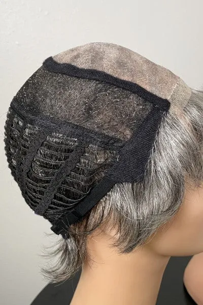 Henry Margu Wigs - Trish (#4513)