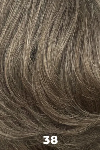 Henry Margu Wigs - Trish (#4513)