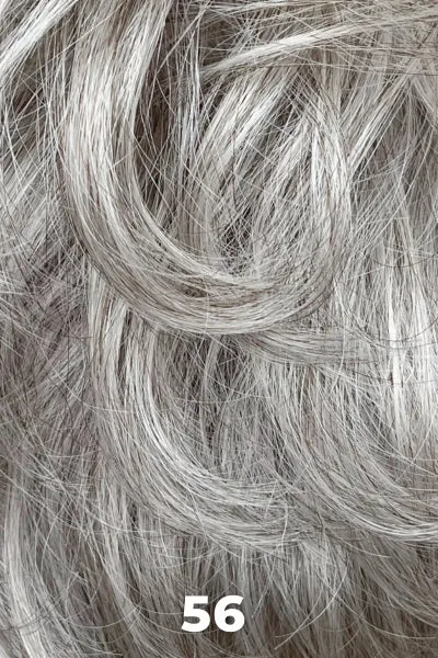 Henry Margu Wigs - Trish (#4513)