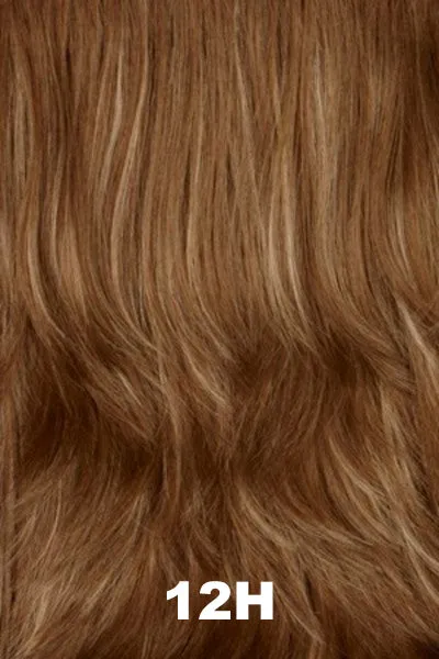 Henry Margu Wigs - Vanity (#2709)