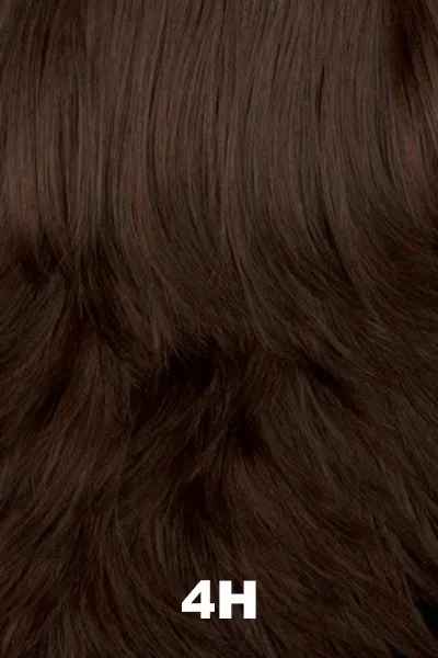 Henry Margu Wigs - Vanity (#2709)