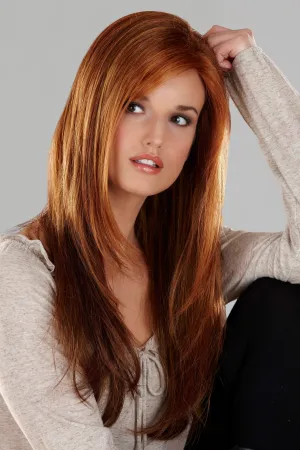 Henry Margu Wigs - Vanity (#2709)
