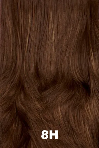 Henry Margu Wigs - Vanity (#2709)