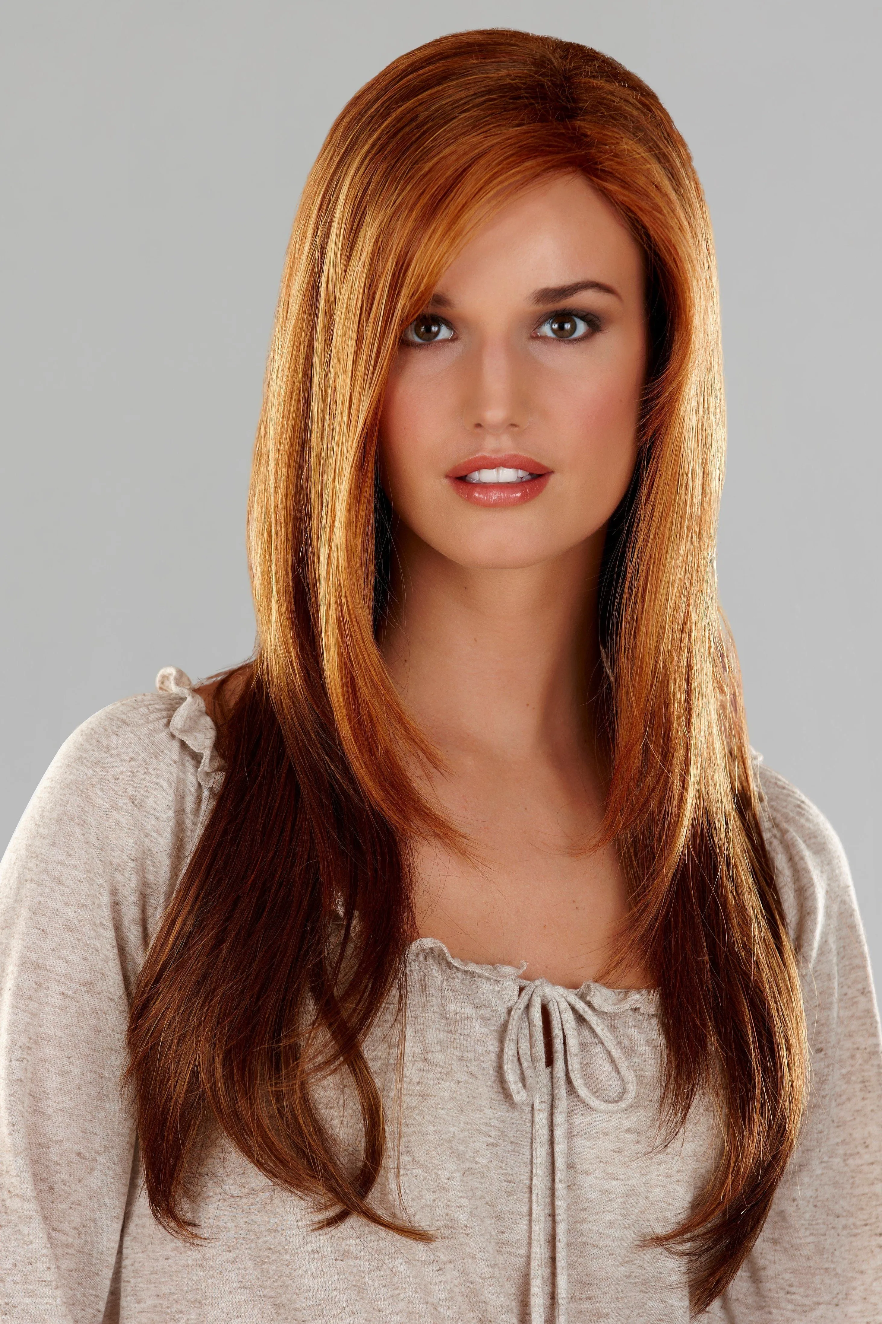 Henry Margu Wigs - Vanity (#2709)