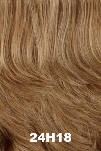 Henry Margu Wigs - Vanity (#2709)