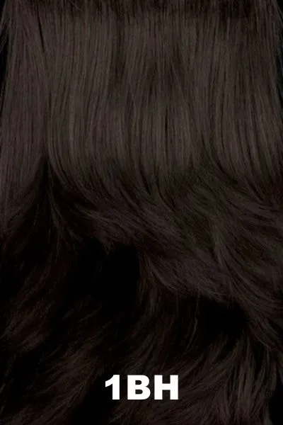 Henry Margu Wigs - Whirlwind (#8223)