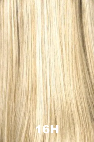 Henry Margu Wigs - Whirlwind (#8223)