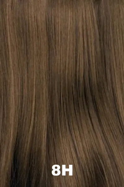 Henry Margu Wigs - Whirlwind (#8223)