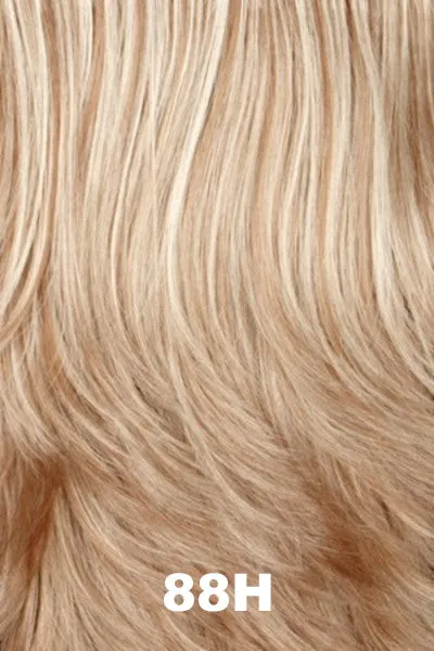 Henry Margu Wigs - Whirlwind (#8223)