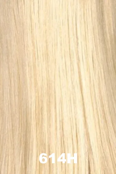 Henry Margu Wigs - Whirlwind (#8223)
