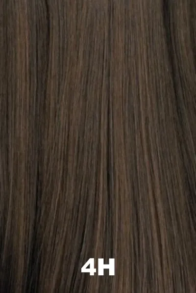 Henry Margu Wigs - Whirlwind (#8223)