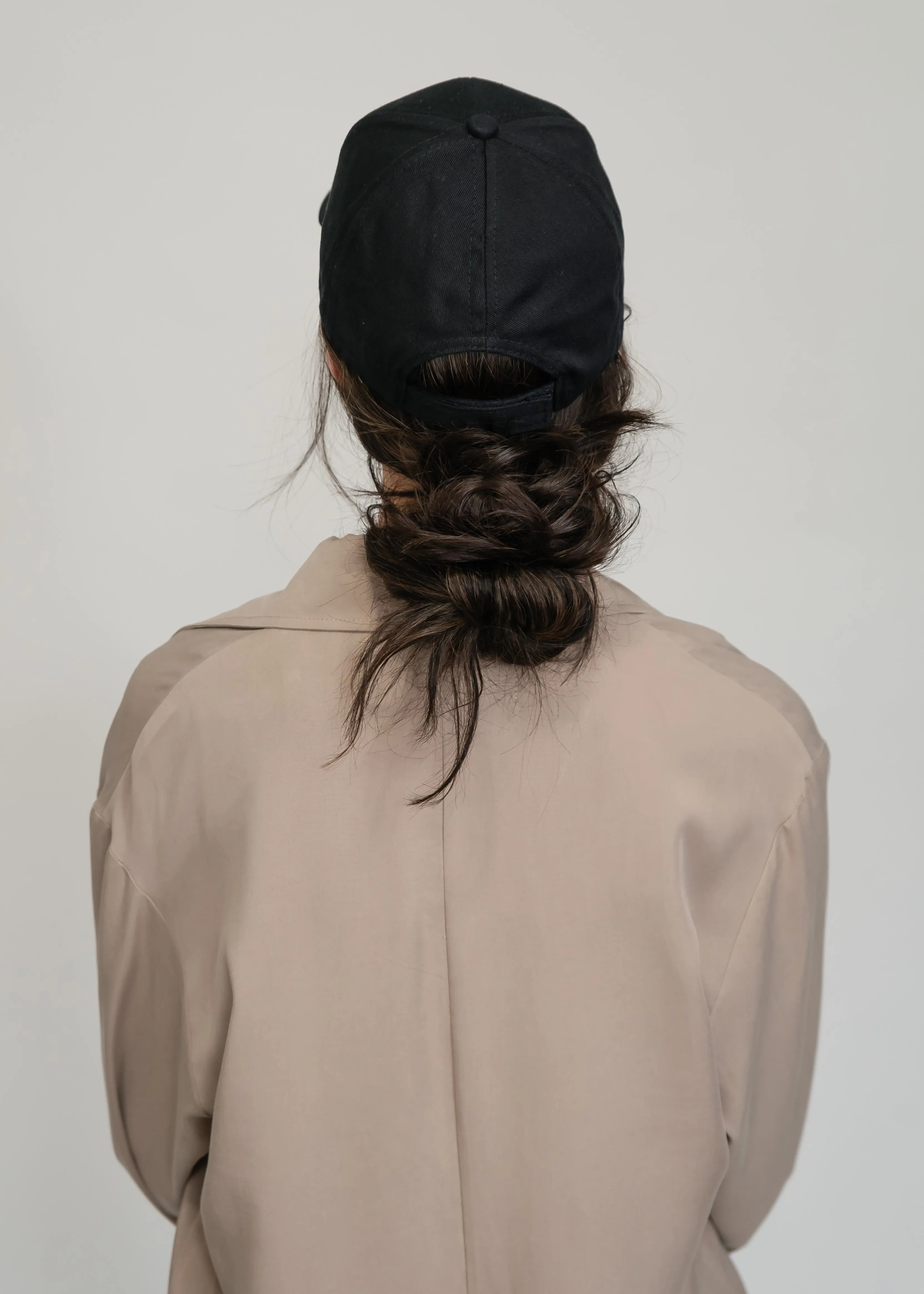 Hustle Hair Twist