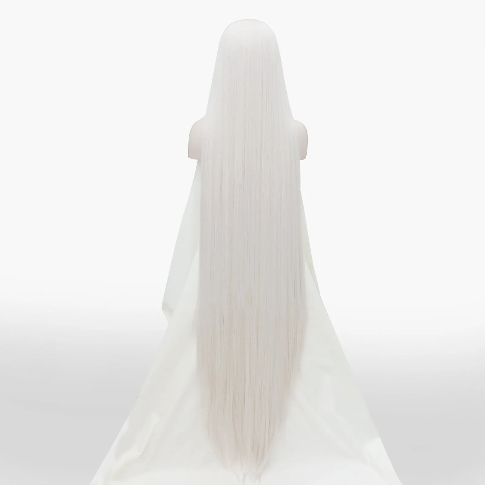 IMstyle Longest wig collection 60 inches 13*2 lace front wigs NH1 collection