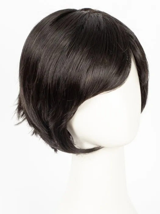 Innuendo | Synthetic Wig (Basic Cap)