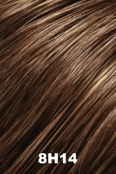 Jon Renau Wigs - Allure Large (#5366)