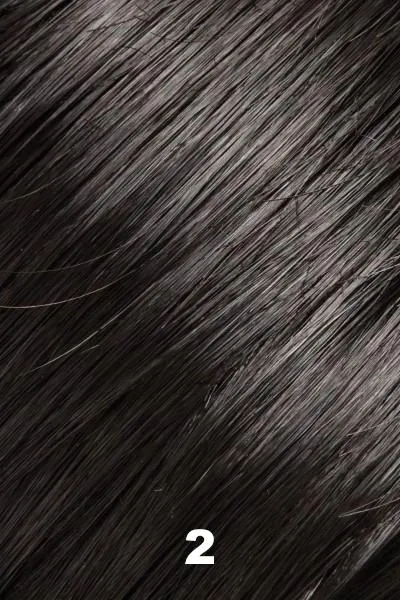 Jon Renau Wigs - Ashley - Petite (#5875)