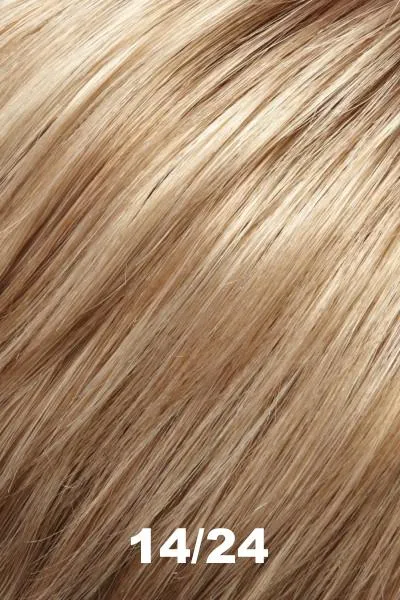 Jon Renau Wigs - Ashley - Petite (#5875)