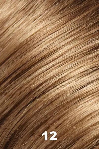 Jon Renau Wigs - Ashley - Petite (#5875)