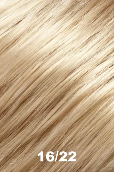 Jon Renau Wigs - Ashley - Petite (#5875)