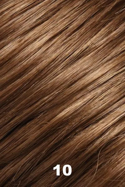Jon Renau Wigs - Ashley - Petite (#5875)