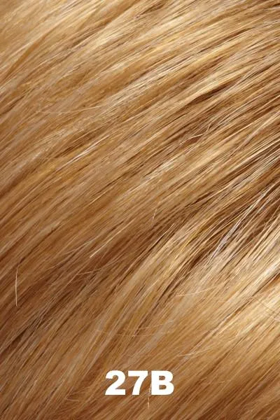Jon Renau Wigs - Ashley - Petite (#5875)