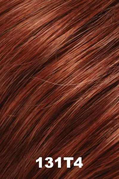 Jon Renau Wigs - Blair (#5123)
