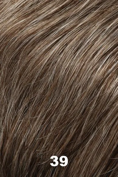 Jon Renau Wigs - Blair (#5123)