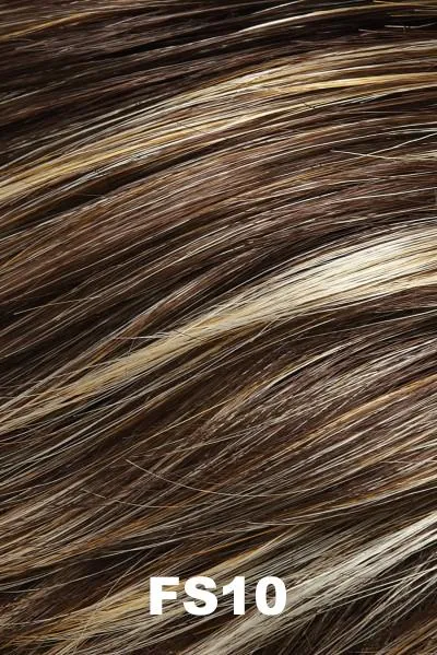 Jon Renau Wigs - Blair (#5123)