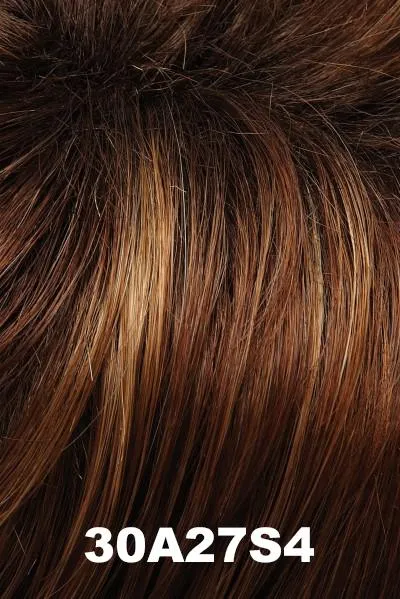 Jon Renau Wigs - Blair (#5123)