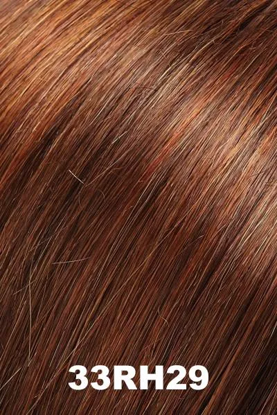Jon Renau Wigs - Blair (#5123)