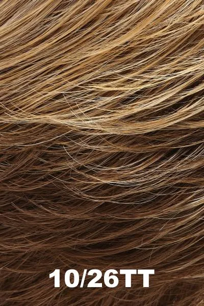 Jon Renau Wigs - Blair (#5123)