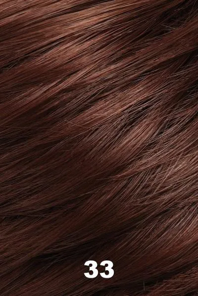 Jon Renau Wigs - Blair (#5123)