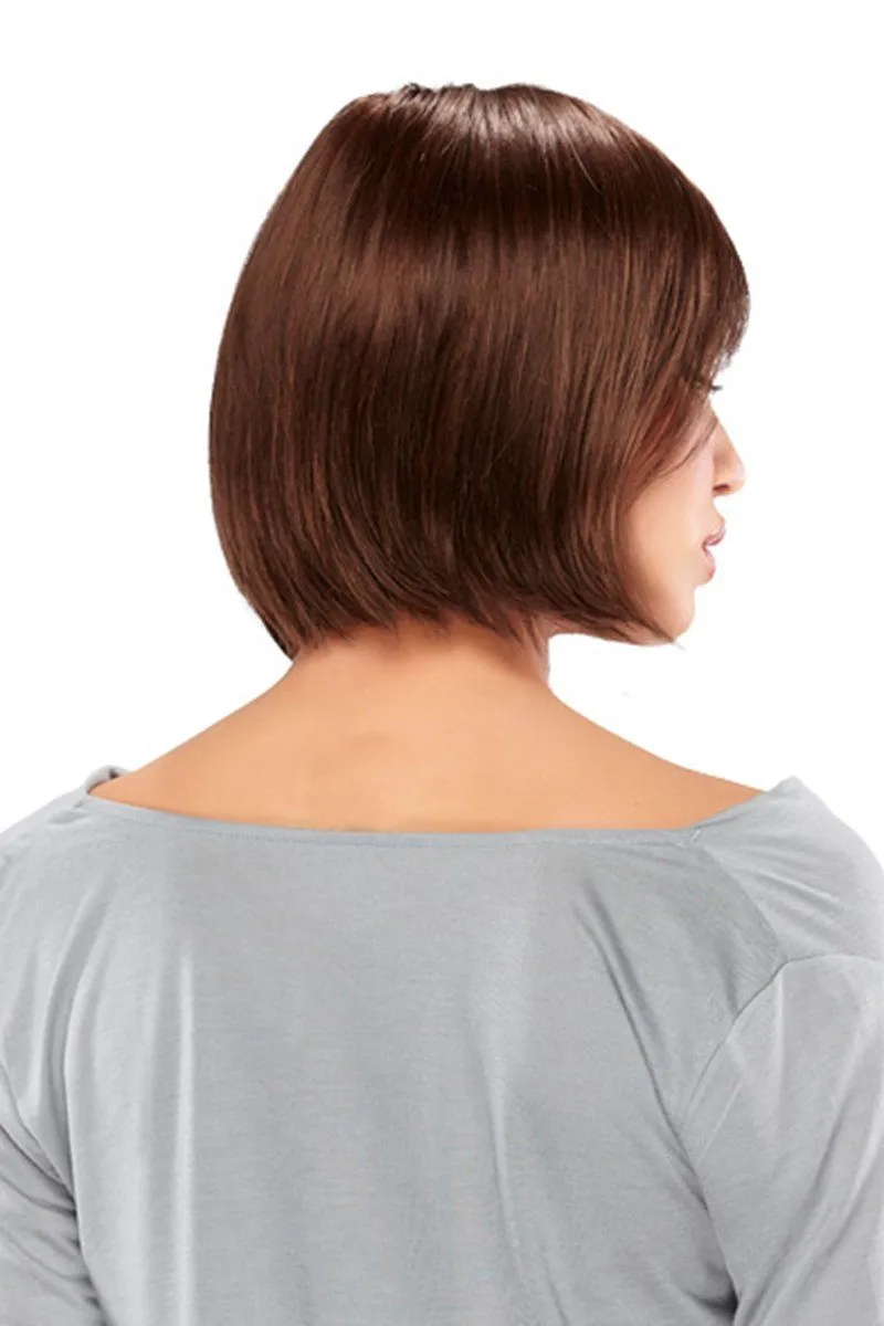 Jon Renau Wigs - Blair (#5123)
