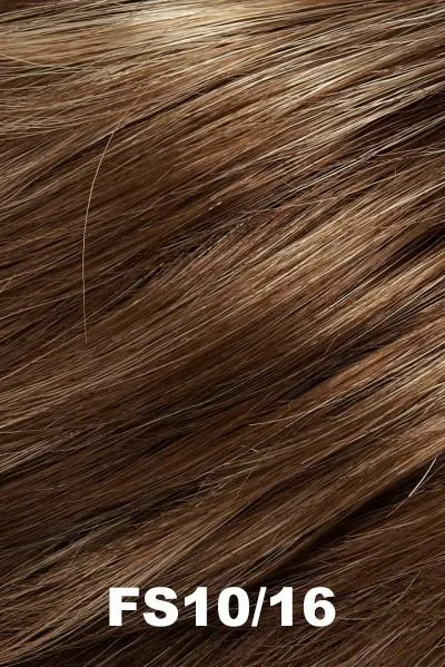Jon Renau Wigs - Blair (#5123)