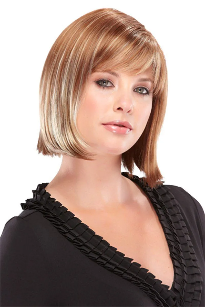 Jon Renau Wigs - Blair (#5123)