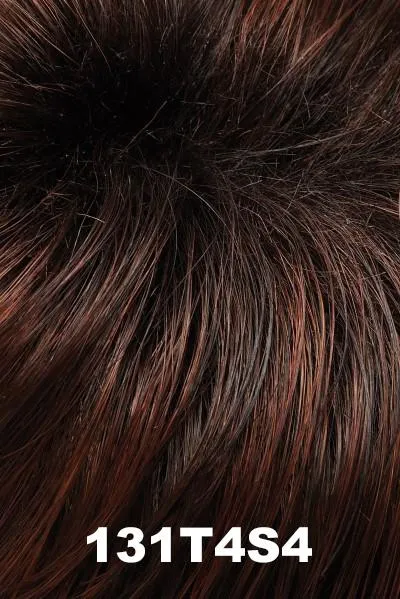 Jon Renau Wigs - Blair (#5123)