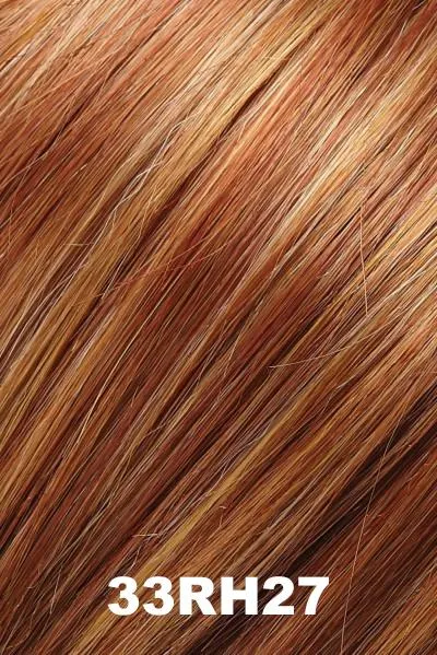 Jon Renau Wigs - Blair (#5123)