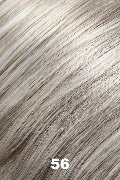 Jon Renau Wigs - Blair (#5123)