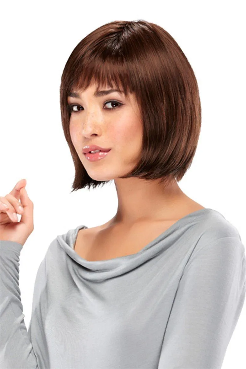 Jon Renau Wigs - Blair (#5123)