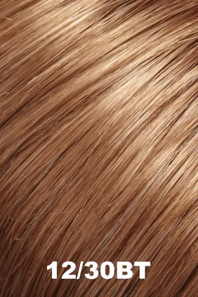 Jon Renau Wigs - Blair (#5123)