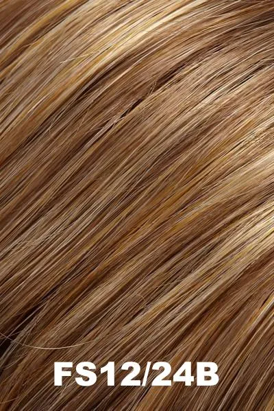 Jon Renau Wigs - Blair (#5123)