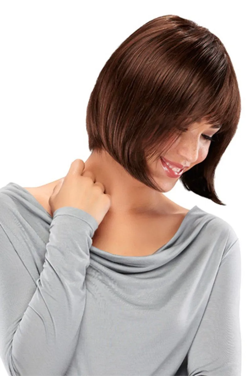 Jon Renau Wigs - Blair (#5123)