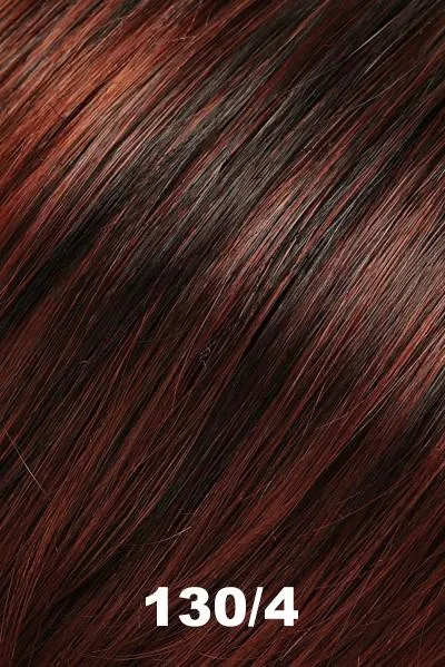 Jon Renau Wigs - Blair (#5123)