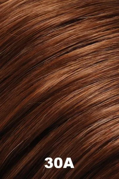 Jon Renau Wigs - Blair (#5123)