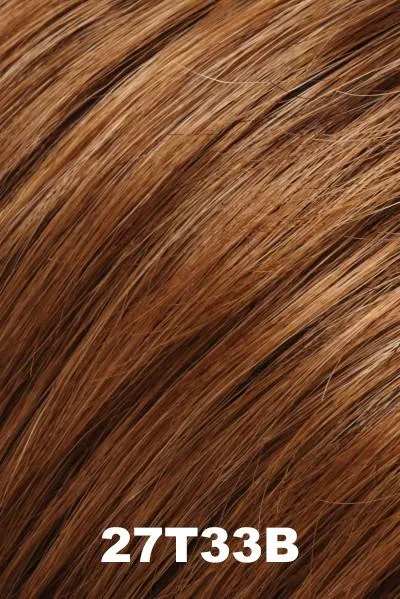 Jon Renau Wigs - Blair (#5123)